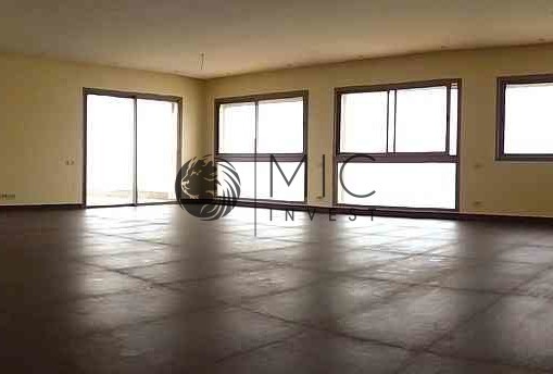MARINA - EXCEPTIONNEL PENTHOUSE EN DUPLEX FACE OCÉAN — 4