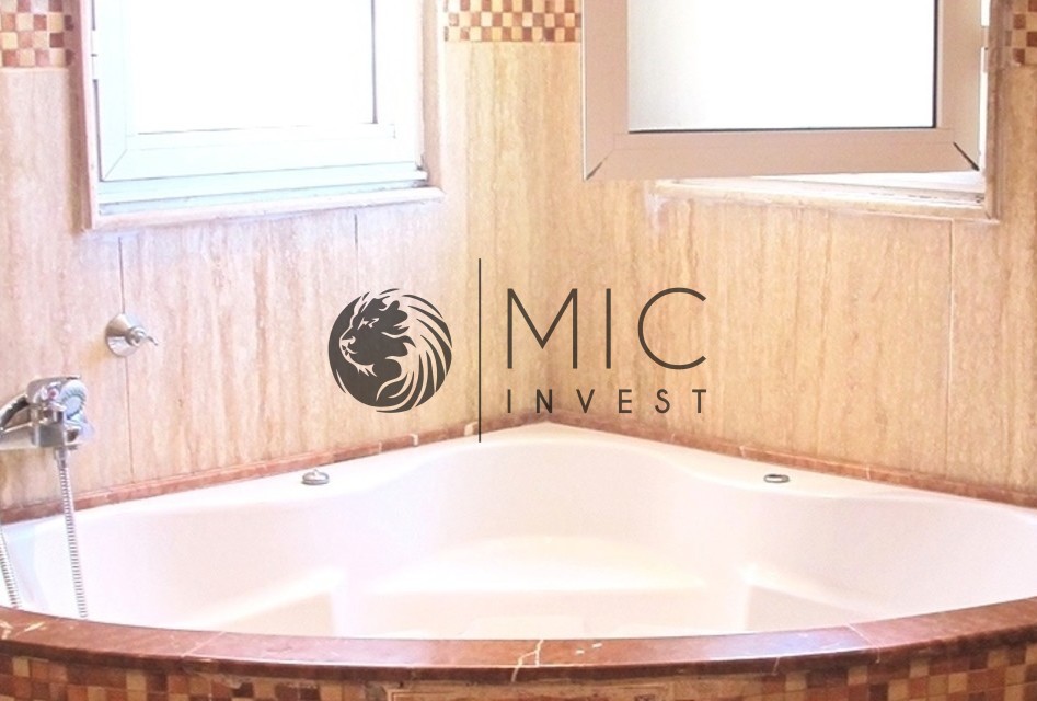 Villa 500 m² à Hay Riad — 10