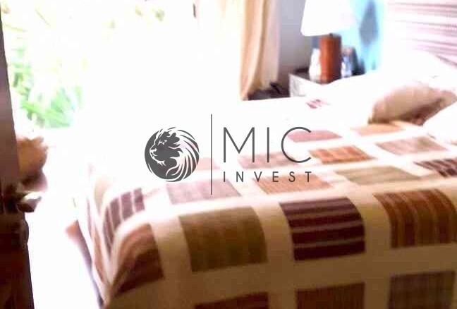 Appartement 230 m² f Ain Diab — 9