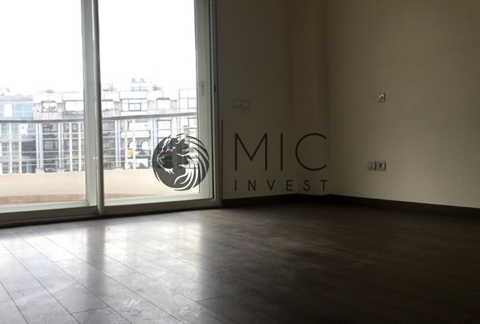RARE APPARTEMENT D'EXCEPTION DE 166 M² IDÉALEMENT SITUÉE — 6