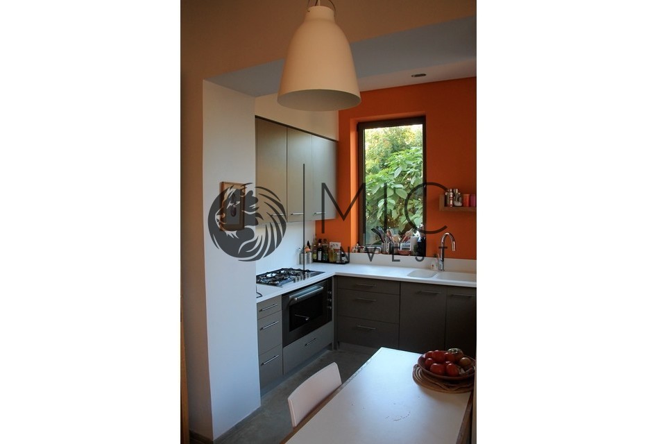 Villa 840 m² à Harhoura — 7