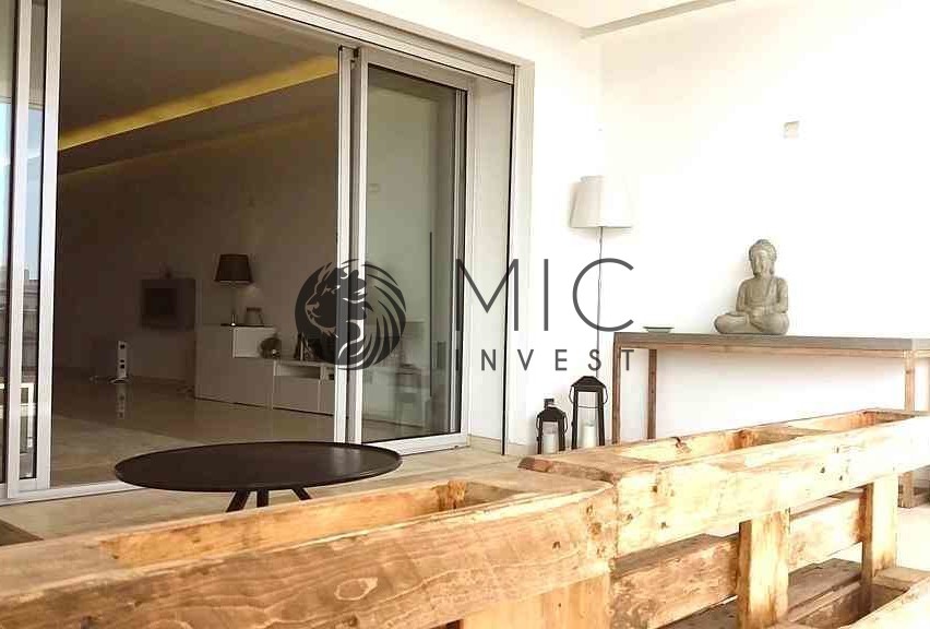 Appartement 203 m² à Ain Diab — 7
