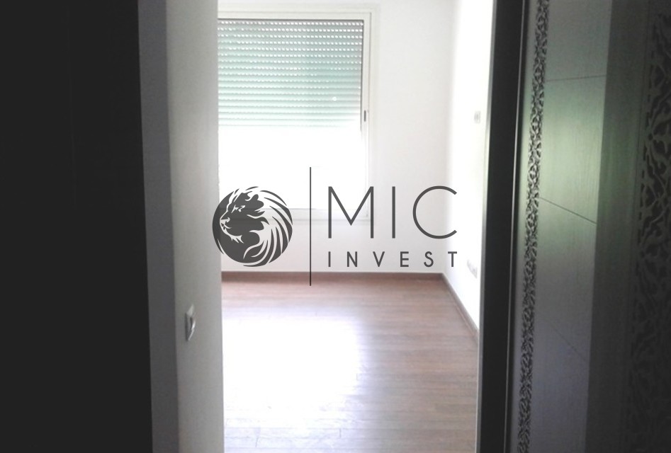 RARE VILLA NEUVE DE 360 M² DE GRAND STANDING — 4