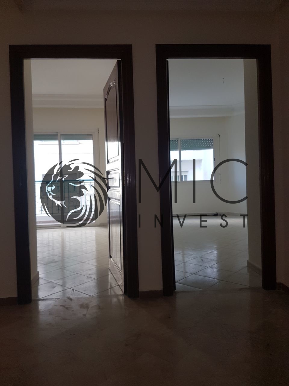 Appartement 145 m² à Palmier — 10