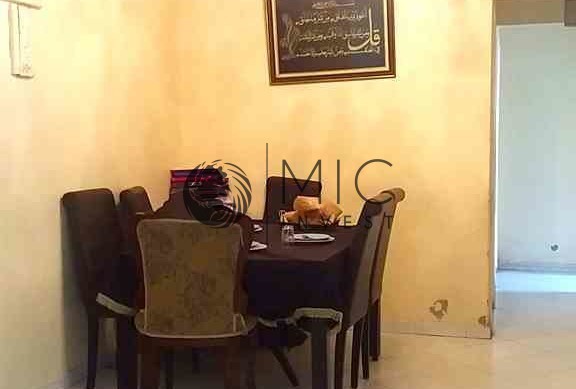 AFFAIRE!!!! APPARTEMENT 100 M² SIJILMASSI / TAN TAN — 3