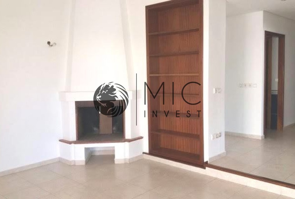 BEL APPARTEMENT FAMILIAL DE 202 M² AVEC 4 CHAMBRES — 3