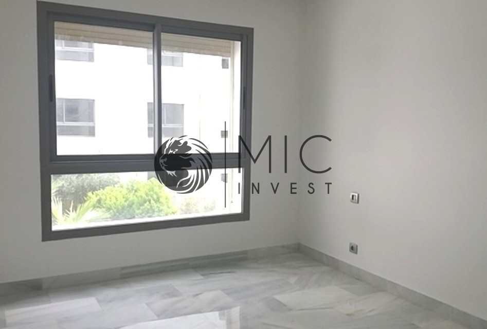 Appartement 150 m² à LA CORNICHE — 7