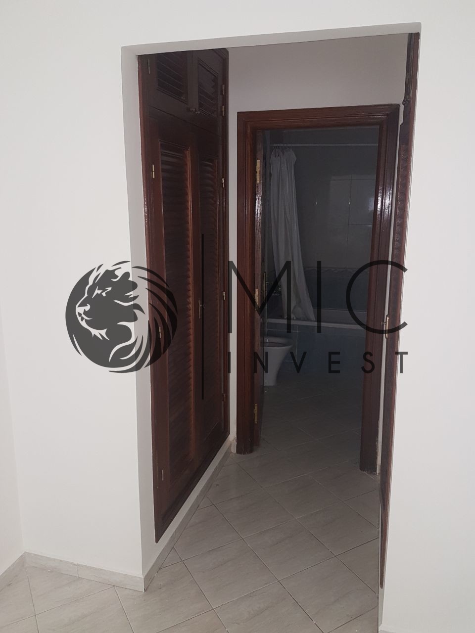GOOD DEAL!!! BEL APPARTEMENT DE 145 M² - 3 CHAMBRES — 5