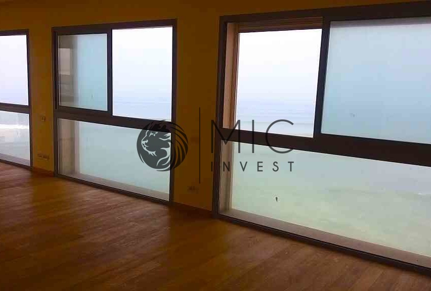 Bien 390 m² à Casa Marina — 10