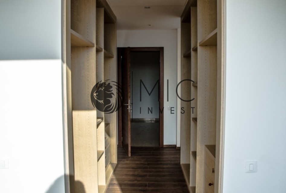 Villa 320 m² à Hay Hassani — 10