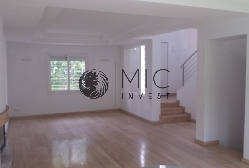 Villa 300 m² à Oasis — 9
