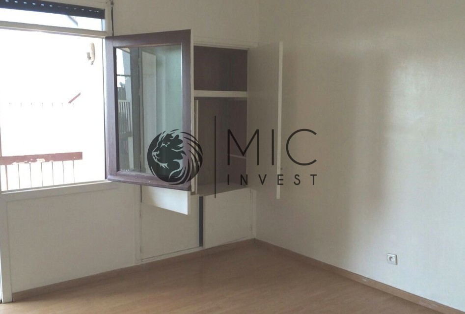 Appartement 153 m² à Aviation — 5