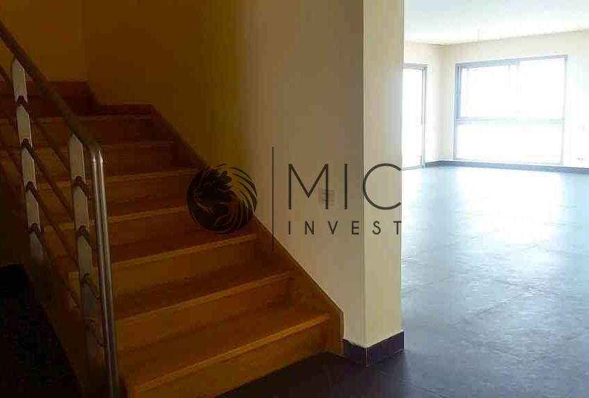 Bien 390 m² à Casa Marina — 8