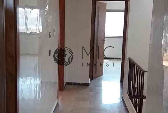 Villa à Mohammed V — 8