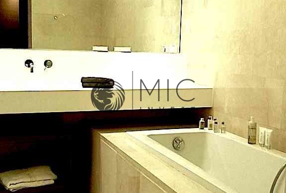 Appartement 203 m² à Ain Diab — 10