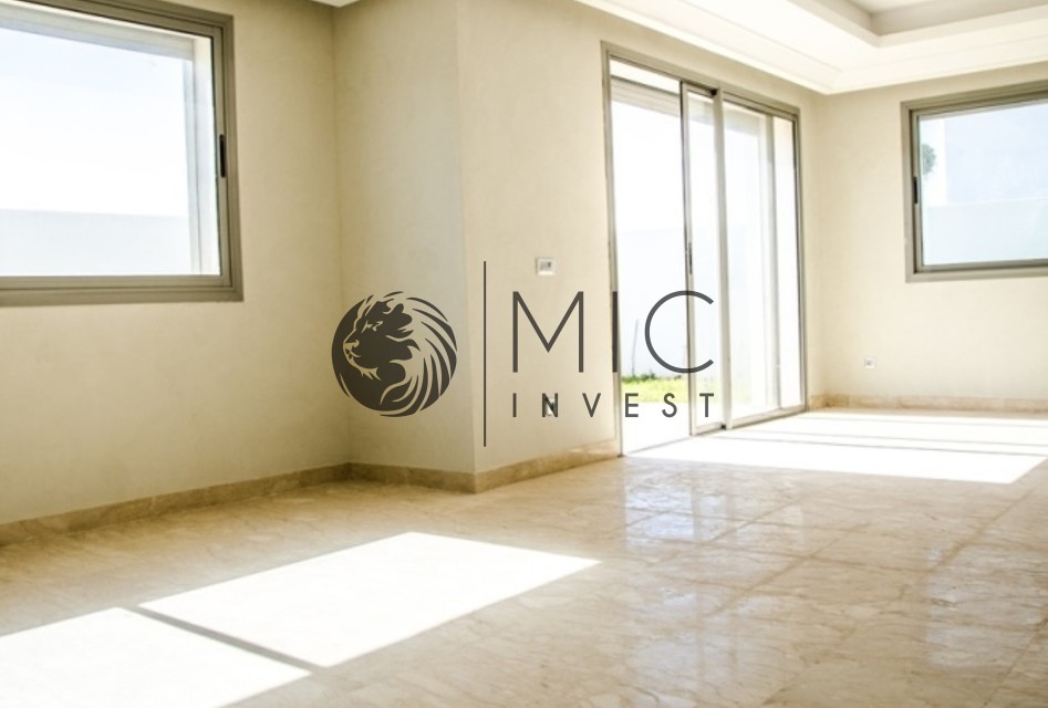 Villa 300 m² à Dar Bouazza — 9