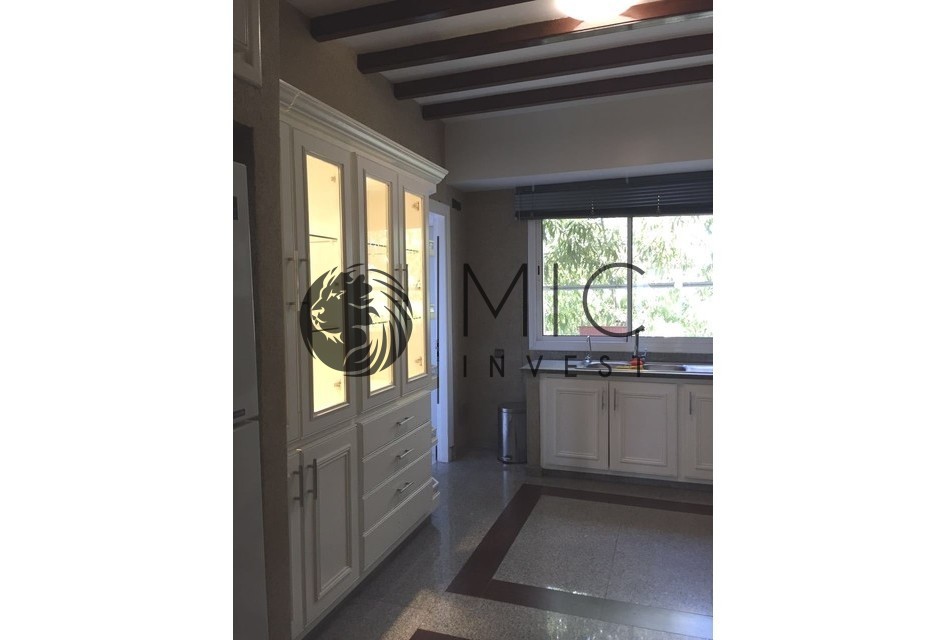 Appartement 178 m² à Ain Diab — 7