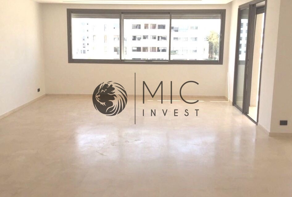 SUPERBE APPARTEMENT NEUF DE 243 M² EN RÉSIDENCE PRIVÉE - TERRASSE — 2