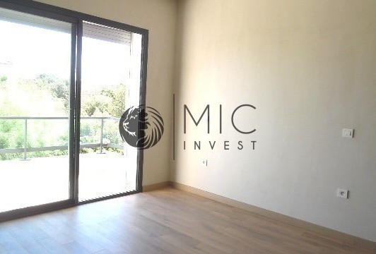Appartement 200 m² f Hay Hassani — 7