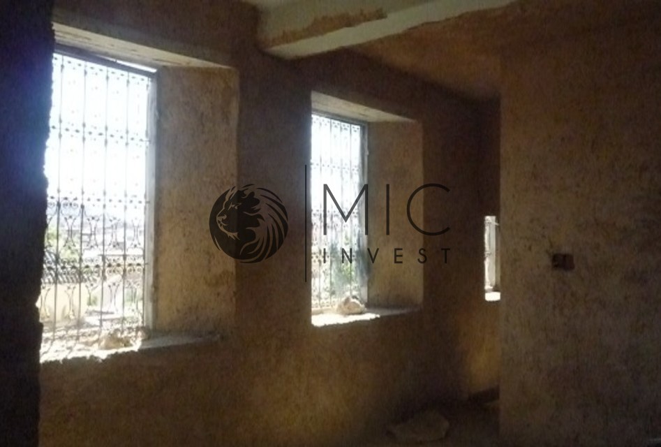 RARE RIAD DE 500 M² AU SOFITEL - QUALITÉS UNIQUES — 2