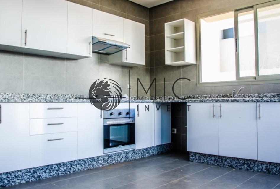 Villa 300 m² à Dar Bouazza — 8
