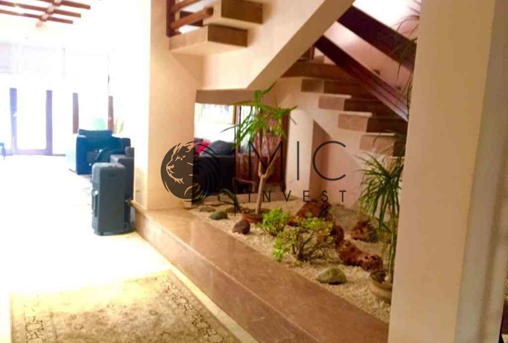 Villa f Route D'Imouzzer — 10