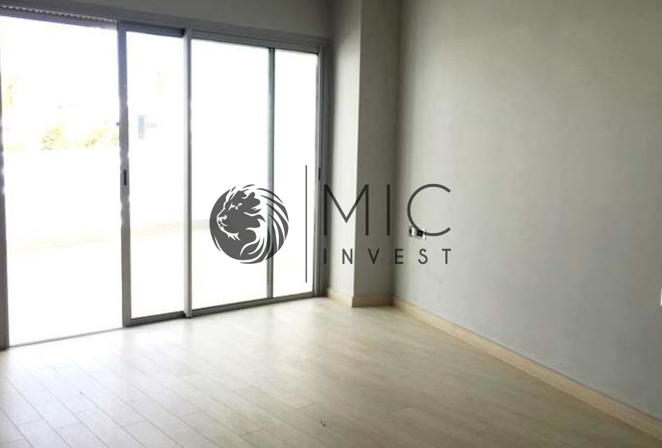 UNIQUE MAISON D'ARCHITECTE SUR 410 M2 — 5