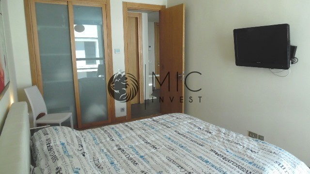 Appartement 77 m² à Anfa — 8