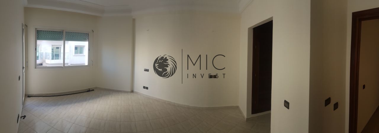 Appartement 145 m² à Palmier — 7