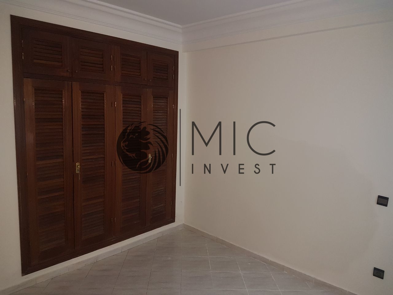 Appartement 145 m² à Palmier — 9