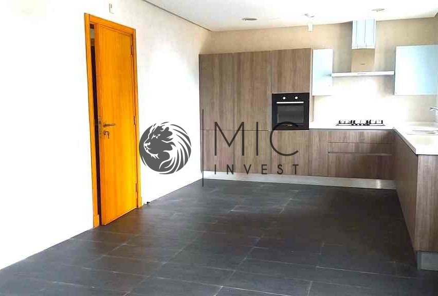 MARINA - EXCEPTIONNEL PENTHOUSE EN DUPLEX FACE OCÉAN — 6