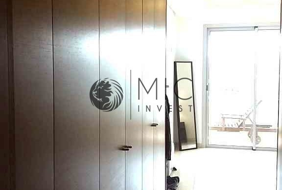 Appartement 203 m² à Ain Diab — 8