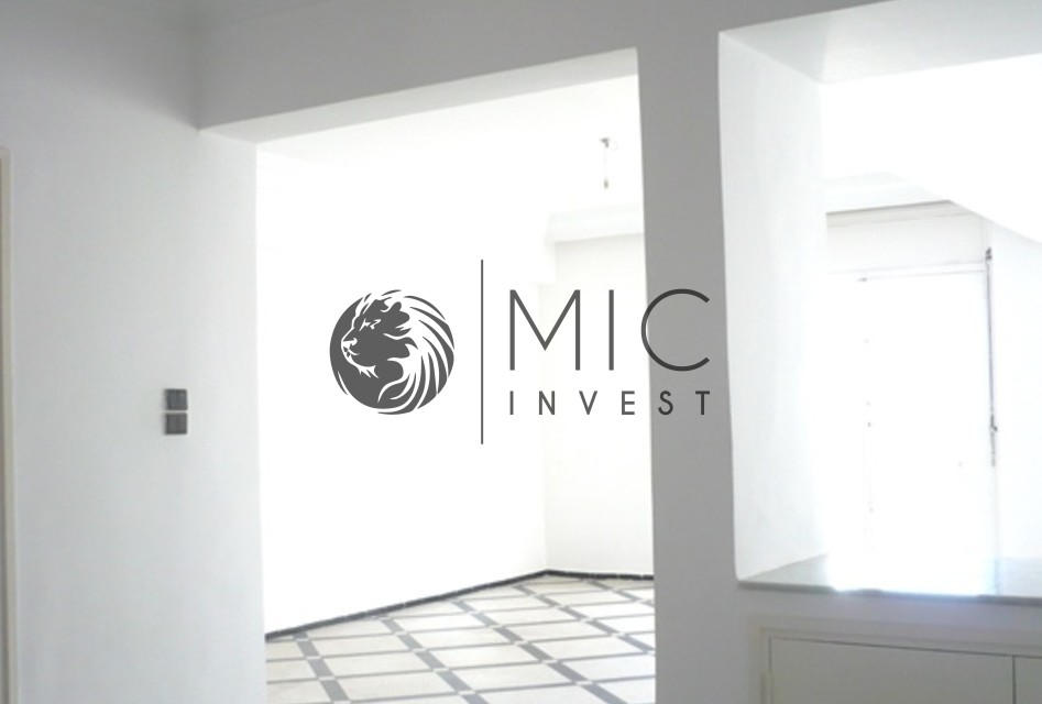 GRAND APPARTEMENT DE 180 M² BAIGNÉ DE LUMIÈRE — 3