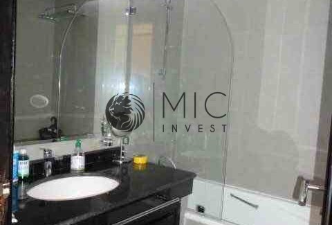 Appartement 161 m² à Maarif Extension — 10
