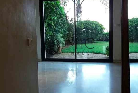 Appartement 318 m² à Ain Diab — 9