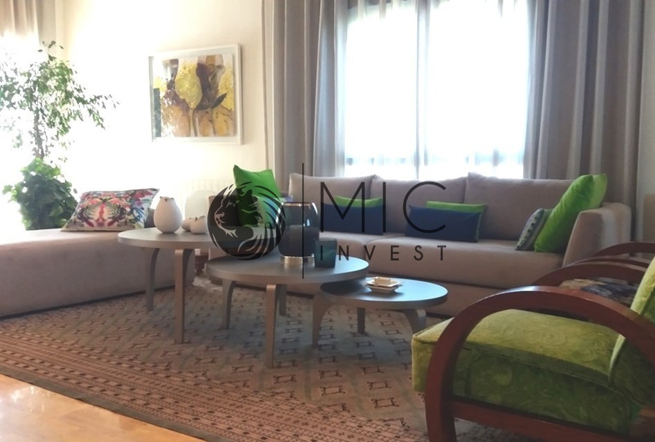 Villa 330 m² à Anfa — 7