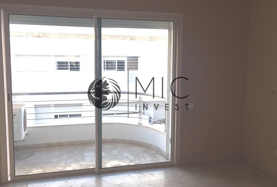 BEL APPARTEMENT NEUF DE 182 M² GRAND STANDING — 4