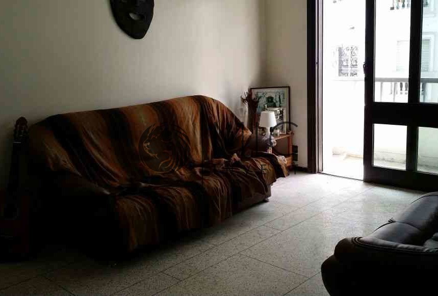 AFFAIRE! CHARMANT APPARTEMENT VIDE DE 59 M² BIEN SITUÉ