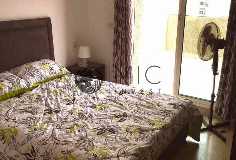 Appartement 52 m² f Les Princesses — 5