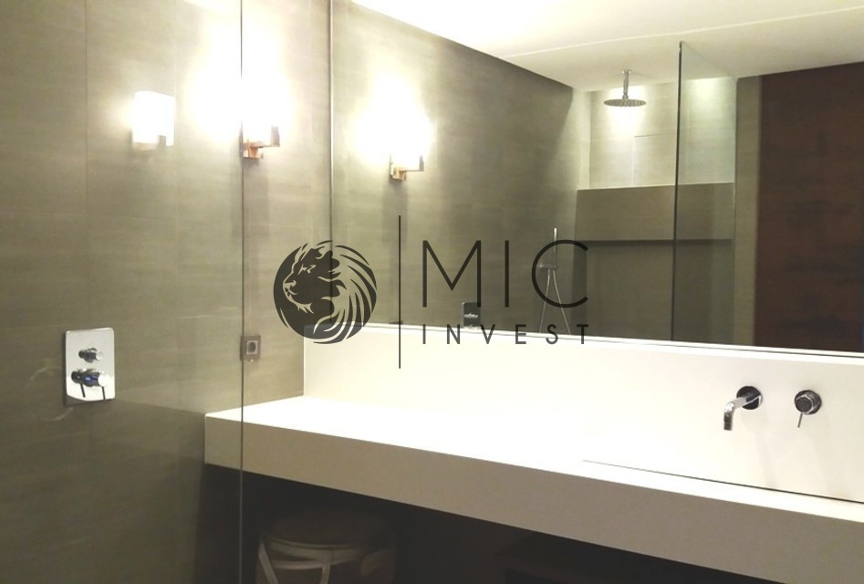 Appartement 203 m² à Ain Diab — 7