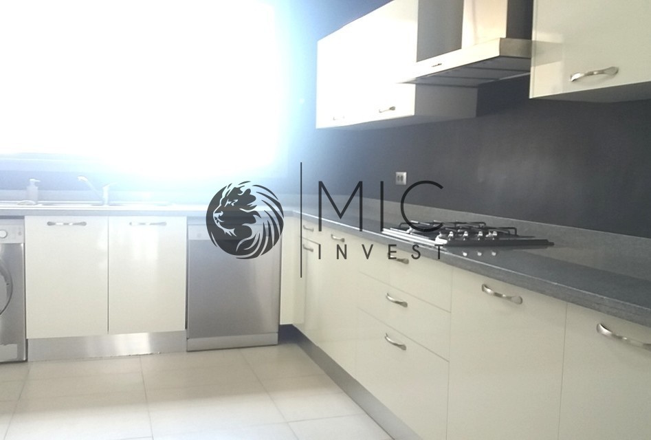 Appartement 155 m² à Gauthier — 9