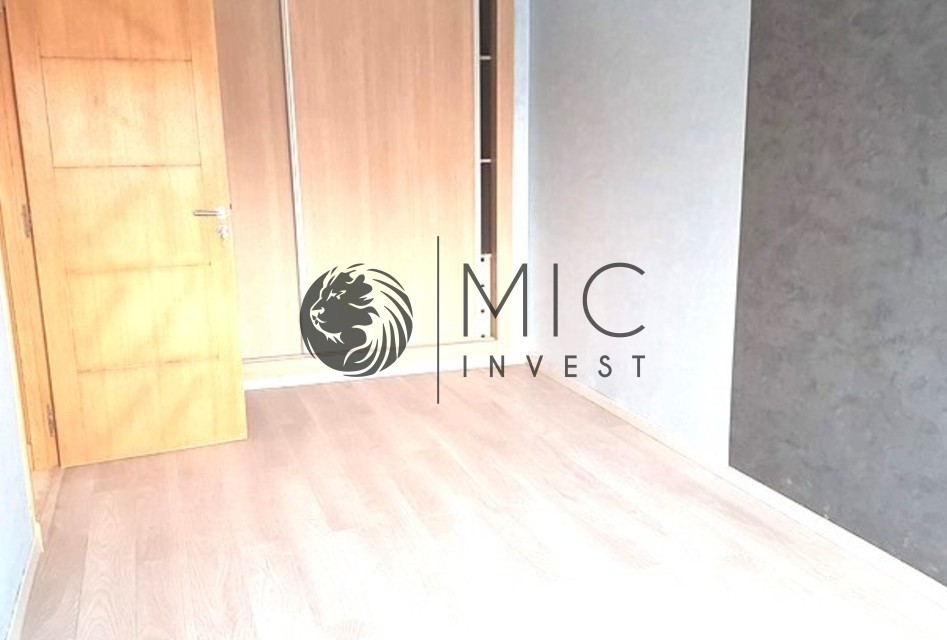 AL KHOZAMA CASABLANCA - LOCATION D'UN BEL APPARTEMENT NEUF DE 65 M² - 2 CHAMBRES - 4.800 DHS / MOIS — 5