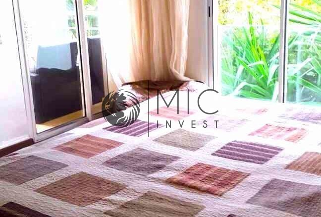 Appartement 230 m² f Ain Diab — 8