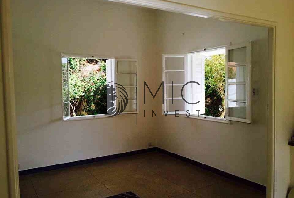 RARE VILLA DE CHARME 2 CHAMBRES AU COEUR DE L'OASIS — 2