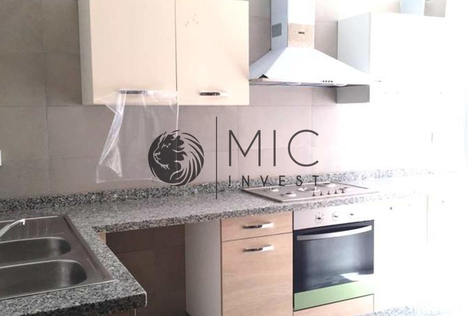 Villa 410 m² à Bouskoura — 7