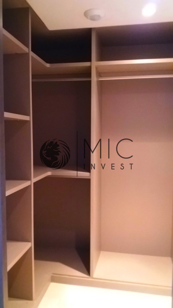 Appartement 240 m² à Ain Diab — 8