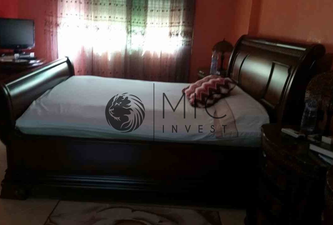 Villa 250 m² à Harhoura — 8