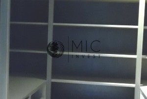 Appartement 200 m² f Hay Hassani — 8