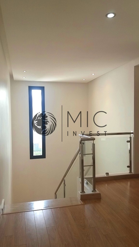 Villa 640 m² à Bouskoura — 9