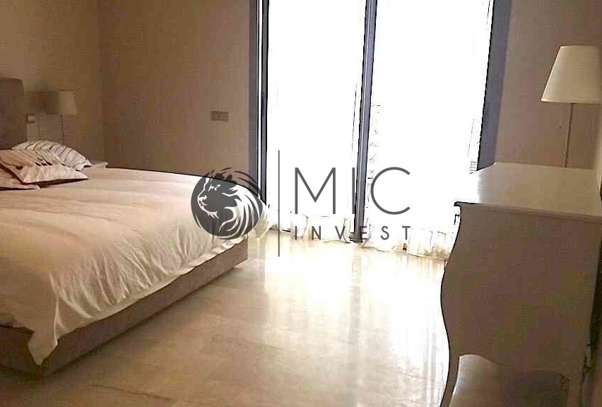 Appartement 160 m² à Racine — 8